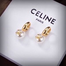 Celine Earrings